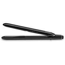 Lisseur - BaByliss - ST255E Sleek Finish 230 - Temperature digitali - Piastre in ceramica tourmaline