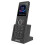 Fanvil W610H, Cordless Multi-cell System / HaLow Wifi 1