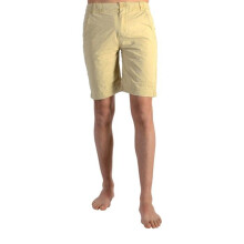 Short Pepe Jeans Bob - Beige