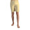 Pepe Jeans Short Pepe Jeans Bob - Beige 1