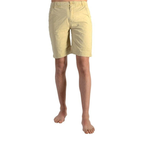 Pepe Jeans Short Pepe Jeans Bob - Beige