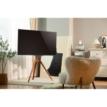 Cabo USB - FONESTAR - STS-M5044 - Preto - Plástico - Resina