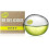 DKNY Eau de Parfum - DKNY - Be Delicious - Floreale - 100 ml - Lunga Durata 1