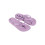 Sandali Ipanema Anat Colors - Lila-Lilac 1