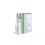 Water Dispenser 3L Capacity Instant Heating, Desktop Touch Control 5 Temperature Settings, BPA Material, Green 1