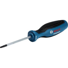 Bosch Professional - Screwdriver TX 15x75