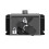 Gimbal Stabilizer Quick Release Plate Clamp Instant Camera Mounting Video General Tripod Fast  Kit 1