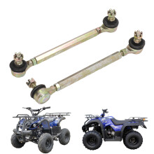 150mm M10 Ball Joint Tie Rod ATV