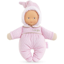Doudou Babidoux Sternenträume