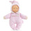 Doudou Babidoux Sternenträume 1