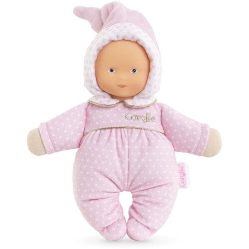 Doudou Babidoux Sternenträume
