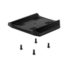 Thrustmaster Montagekit Cockpit T818 Metall Antirutsch Präzise Ausrichtung