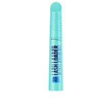 Máscara - CARGADOR DE PESTAÑAS KIND & FREE - Azul Azure - Volumen 300% - Fórmula suave para ojos sensibles