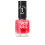 Rimmel SUPER GEL Nagellack #10-Coco Suga 12 ml 1