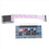 DC-DC DC-AC Pure Sine Wave Inverter Generator SPWM 1
