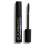BOOMBASTIC xxl volume mascara 001-black 1
