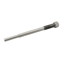 Clutch Puller Removal Tool Stable for G1-g22 for Truck Vehicle Supplie
