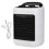 Portable Air Conditioners, Energy-Efficient Cooling Solution For Compact Spaces 1