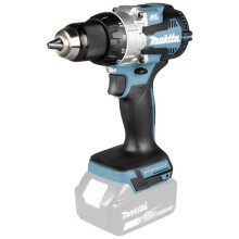 Makita DDF489Z DDF489Z Chave de fenda sem fio sem escova de 18 V, sem bateria, sem carregador
