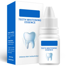 Teeth Whitening Strips, Enamel Safe Whitening, Effectively Removes Stubborn Stains, Minty Refreshing Taste, Specifically Designed For Sensitive Teeth