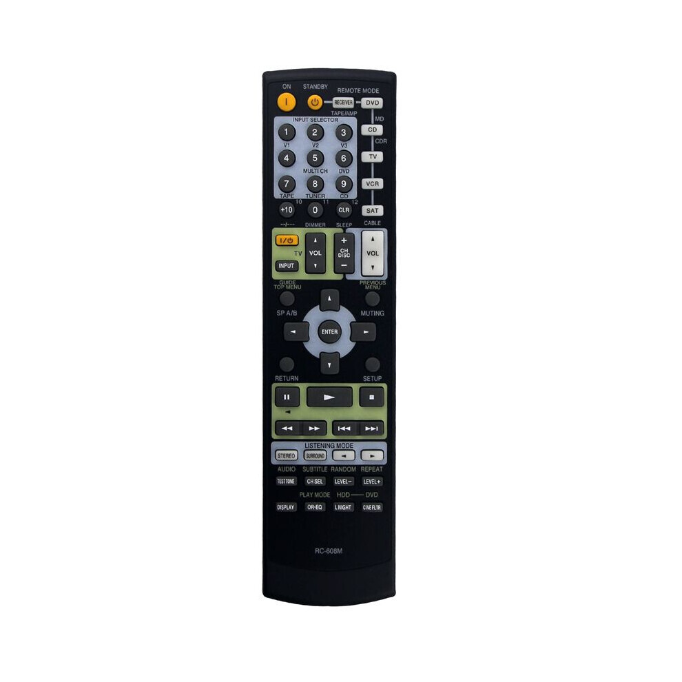 Nappe-Volumen - Samsung - Galaxy Z Flip F700 (Gh59-15237A) - Schwarz - Originalteil 3000000150306