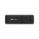 Disco SSD Externo - Silicon Power - PX10 - 2To - USB 3.2 Gen 2 - Compatível com PC, Mac, PlayStation, Xbox 1