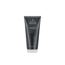 ENDOCARE GLYCOPERFECT [AZ] crème nettoyante 150 ml
