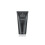 ENDOCARE GLYCOPERFECT [AZ] crème nettoyante 150 ml 1