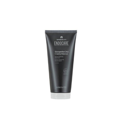 ENDOCARE GLYCOPERFECT [AZ] crème nettoyante 150 ml