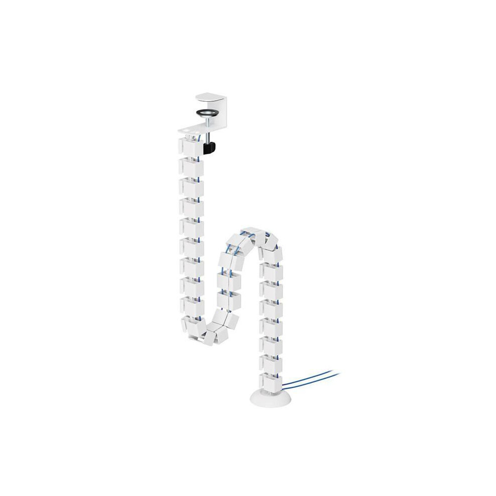 OnBuy.com