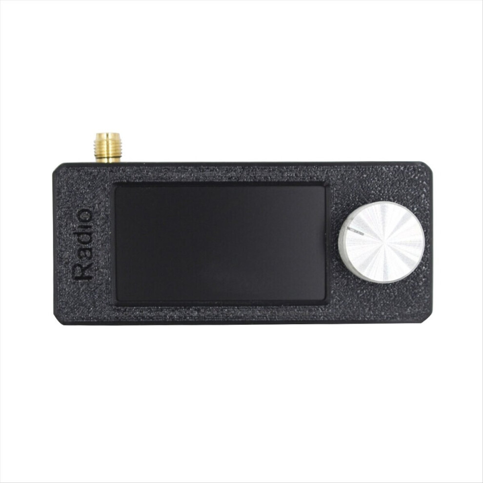 Hauptplatine - Samsung - Galaxy S22 Ultra (S908b) - Schwarz - Internes Kabel - Ersatzteil 3000000194676