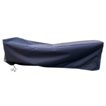 Sit up Bench Cover Dustproof Exercise Bench Cover for Home Gym Garden