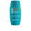 Crème solaire ultra-légère DERMAPROTECT SPF50+ 50 ml 1