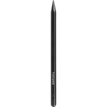 Estilógrafo digital - TUCANO - MA-USTY-BK - Recargable - Compatible con iPads e iPhones - Negro