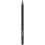 Stylus digitale - TUCANO - MA-USTY-BK - Ricaricabile - Compatibile con iPad e iPhone - Nero 1