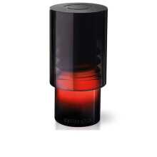 Trussardi Primo Eau De Parfum Spray 100ml
