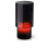 Trussardi Primo Eau De Parfum Spray 100ml 1