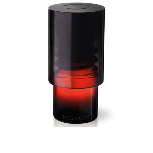 Trussardi Primo Eau De Parfum Spray 100ml