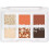 Catrice - Oogschaduw Palette Tiny Treasures - 30 Heat It Up 1