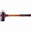 Simplex 1105g Halder dödslagshammare 1