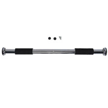 Swing Toy Door Frame Horizontal Bar Screws Kits Indoor Fitness Sports