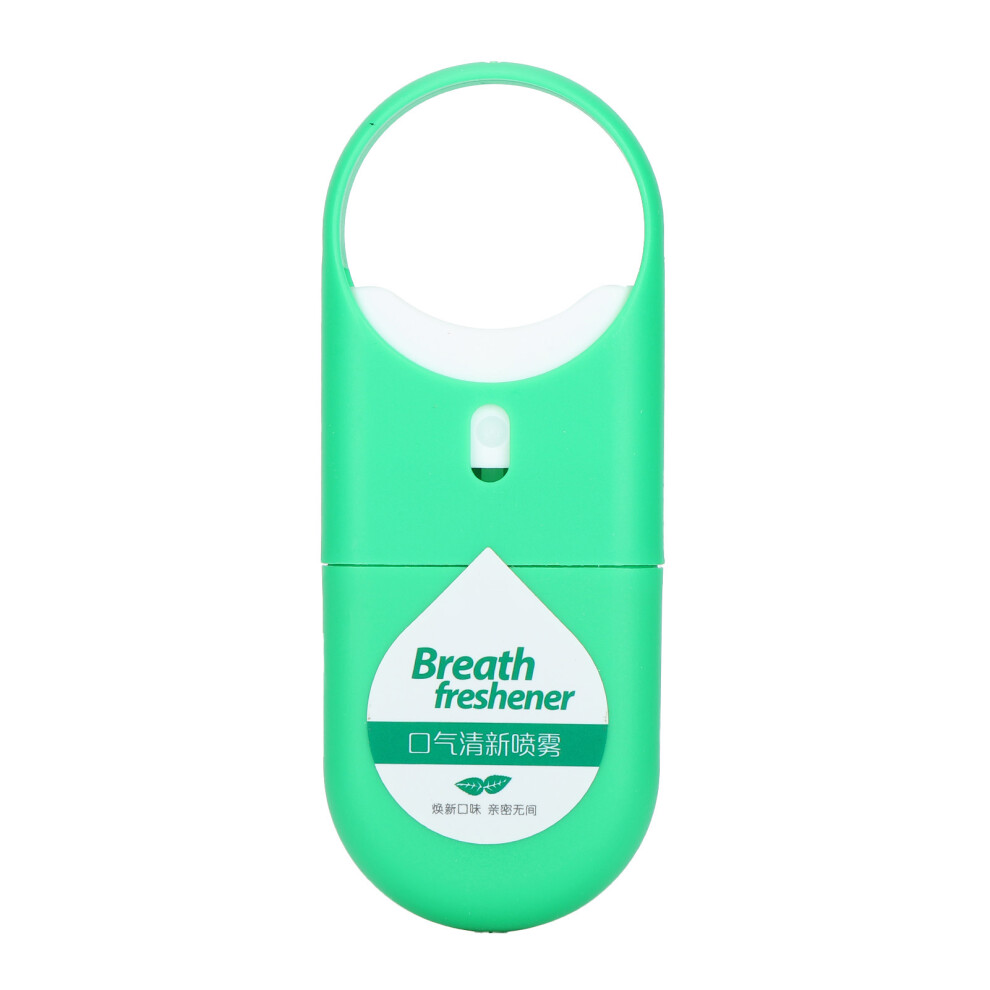 Mouth Health Companion, Dental Floss Picks for Travel, Eco Friendly Packaging with Smooth Slim Tough Design