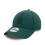 New Era New York Yankees gesteppte verstellbare New Era Cap 1