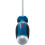 Bosch Bosch Professional - Flat screwdriver 4.5x100 1