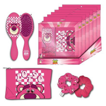 Schönheitsset - CERDÁ LIFE'S LITTLE MOMENTS - Toy Story Lotso - Multicolore