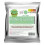 Vanille-aromatisierte Zuckerpaste - Pastellgrün - 250g 1