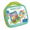 Clementoni CLEMENTONI - Magnetic case - Words and objects - Learning - From 2 years old 1