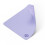 SteelSeries SteelSeries QcK L Lavendel — Musemåtte 1