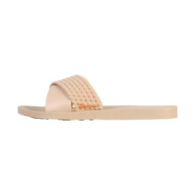 Ipanema Street II 83244 20 - Beige/Beige liukusandaalit