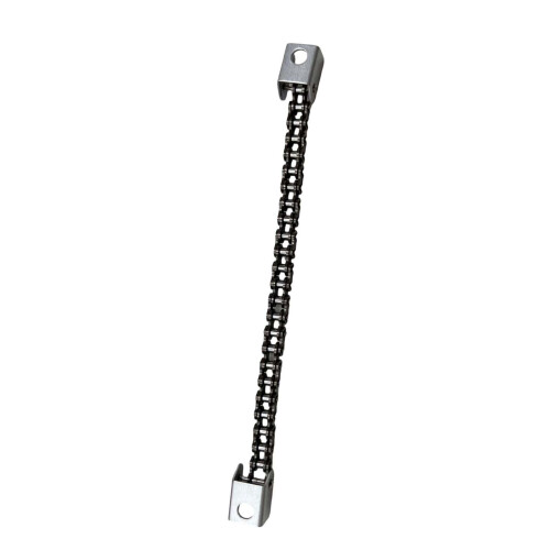 Bass Drum Pedal Chain Hardware Connecting Chain Link Drum Pedal Single